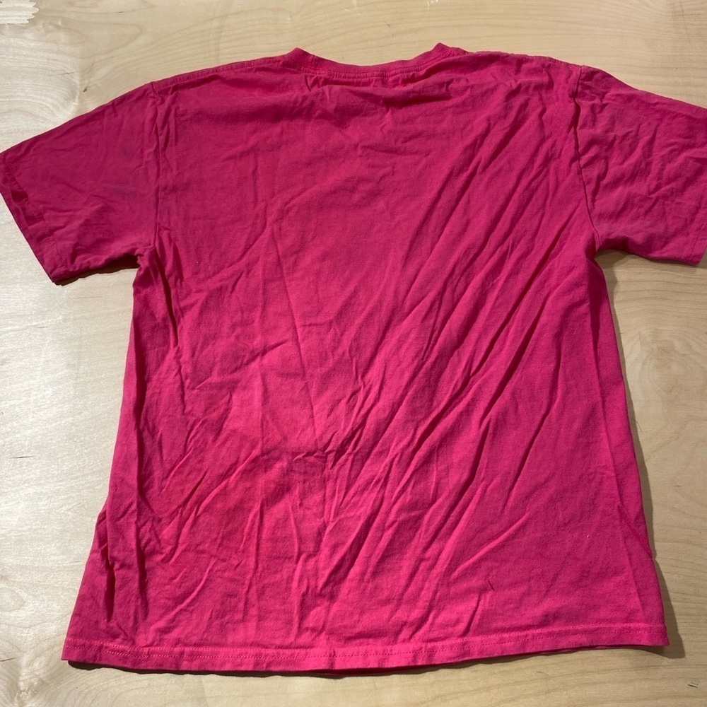 Drama Club Tee Size Large (GM) - Picture 14 of 14